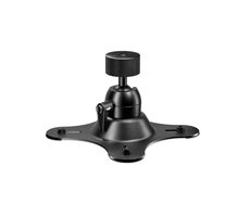 Rode VESA Mount / Adaptér na uchytenie Rode príslušenstvo