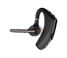 Poly Voyager Legend 50-HC Headset UC / bezdrôtová náhlavná súprava / mikrofón / jedno slúchadlo / BT 5.4