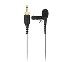 Rode RODELink Lavalier / klopový mikrofón / 3.5mm jack
