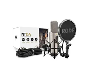 Rode NT2-A