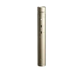 Rode NT55 / kondenzátorový mikrofón / XLR