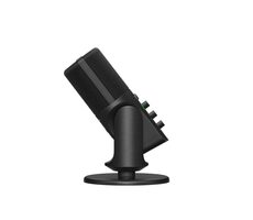 Sennheiser Profile USB Mic / streamovací mikrofón / USB-C / 3.5 mm / 1.2 m