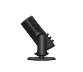 Sennheiser Profile USB Mic / streamovací mikrofón / USB-C / 3.5 mm / 1.2 m