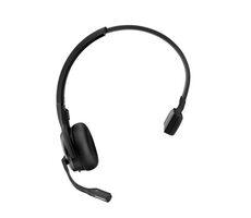 EPOS IMPACT SDW 5031 / náhlavná sústava / jedno slúchadlo / USB-A