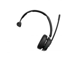 EPOS IMPACT 1030T / bezdrôtové jednostranné slúchadlá / Bluetooth / mikrofón / USB-C 