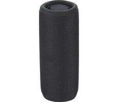 Denver BTV-150B čierna / Bluetooth reproduktor / USB / MicroSD / 2x 5W RMS