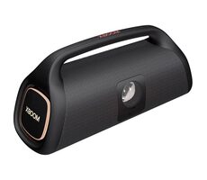 LG XBOOM XG9QBK čierna / Prenosný bezdrôtový reproduktor / BT / AUX