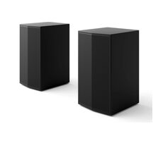 LG SPT8-S čierna / Reproduktory / 2.0 / pre LG S70TY & S77TY & S90TY & SG10TY