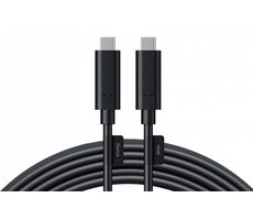 Insta360 USB-C kábel pre Insta360 Connect videobar 10m / 2x USB-C(M)
