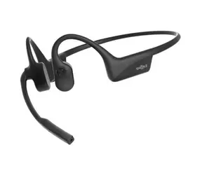 Shokz C120-AN-BK OpenComm2 2025 / Bezdrôtové slúchadlá / BT