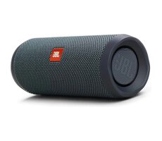 JBL Flip Essential 2 čierna / Bluetooth reproduktor / 3250 mAh / IPX7 / Bluetooth
