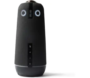 Owl Labs Meeting Owl 4+ 360° čierna / konferenčný systém / kamera 360° 4K / 1x USB-C 