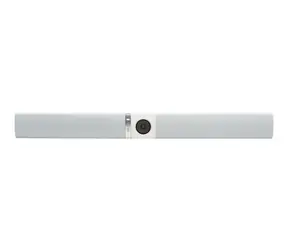 Owl Labs konferenčný systém šedá / 1x USB-A & 1x USB-C & 1x RJ45  