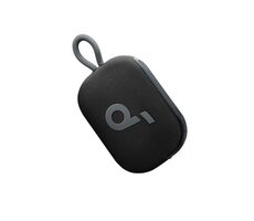 Anker soundcore Select4 Go čierna / Prenosný reproduktor / 5W / BT 5.4 / USB-C / IP67