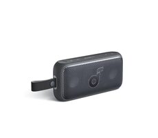 Anker soundcore Motion 300 čierna / Prenosný reproduktor / 30W / BT 5.3 / USB-C / IPX7