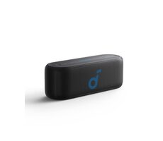 Anker soundcore Select2S čierna / Prenosný reproduktor / 20W / BT 5.4 / USB-C / IPX7