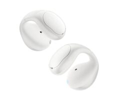 Anker soundcore C30i biela / Bezdrôtové slúchadlá / mikrofón / BT 5.3 / IPX4