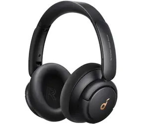 Anker soundcore Q30 čierna / Bezdrôtové slúchadlá / mikrofón / ANC / BT 5.3