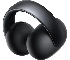 Anker soundcore AeroClip čierna / Bezdrôtové slúchadlá / mikrofón / IPX4