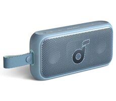 Anker soundcore Motion 300 modrý / Prenosný reproduktor / 30W / BT 5.3 / USB-C / IPX7
