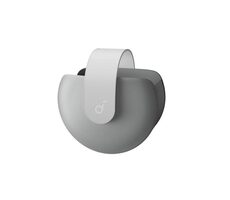Anker soundcore Puzdro pre slúchadlá Space One Pre šedá