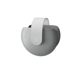 Anker soundcore Puzdro pre slúchadlá Space One Pre šedá