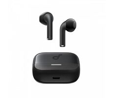 Anker soundcore K20i čierna / Bezdrôtové slúchadlá / mikrofón / BT 5.3 / IPX5