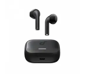 Anker soundcore K20i čierna / Bezdrôtové slúchadlá / mikrofón / BT 5.3 / IPX5