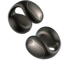 Anker soundcore C40i šedá / Bezdrôtové slúchadlá / mikrofón / BT 5.4 / IPX4