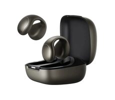 Anker soundcore C40i čierna / Bezdrôtové slúchadlá / mikrofón / BT 5.4 / IPX4