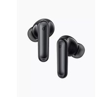 Anker soundcore P41i čierna / Bezdrôtové slúchadlá / mikrofón / BT 5.3 / IPX5