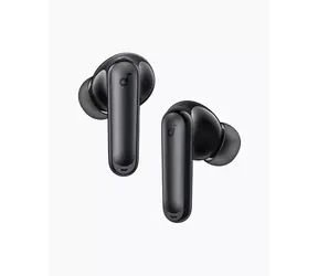 Anker soundcore P41i čierna / Bezdrôtové slúchadlá / mikrofón / BT 5.3 / IPX5