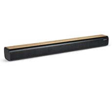 Thomson SB402BT čierna / Soundbar / 200W / 3.5mm jack / BT / USB / HDMI