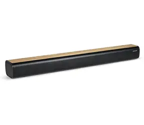 Thomson SB402BT čierna / Soundbar / 200W / 3.5mm jack / BT / USB / HDMI