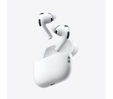 Apple AirPods Pro 3