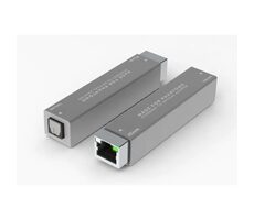 DEVIALET Dante Stick 