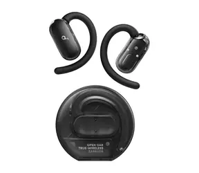 Anker soundcore V40 čierna / Bezdrôtové slúchadlá / mikrofón / BT 5.4 / IP55