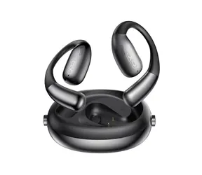 Xo G36 OWS Bluetooth slúchadláčierna / s umelou inteligenciou a prekladačom