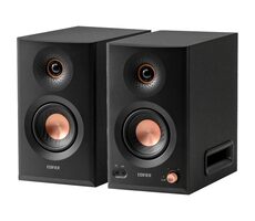 Edifier MR5 Reproduktory čierna