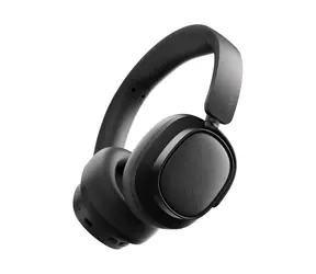 Edifier ES850NB čierna / bezdrôtové slúchadlá / mikrofón / ANC / bluetooth 5.4 / až 92h