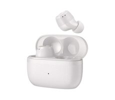 Edifier X3 Pre TWS sivé / bezdrôtové slúchadlá / mikrofón / ANC / bluetooth 5.4 / až 22h