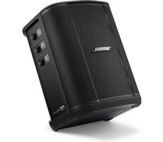 Bose S1 Pro+ čierna / prenosný reproduktor / 150W
