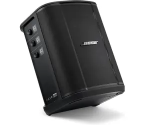 Bose S1 Pro+ čierna / prenosný reproduktor / 150W