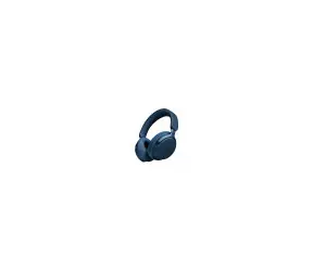 Bose QuietComfort Ultra modrá / Bezdrôtové slúchadlá / mikrofón / ANC / Bluetooth 5.3 / až 24 hodín
