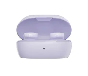 Bose QuietComfort Earbuds fialová / Bezdrôtové slúchadlá / mikrofón / ANC / Bluetooth 5.3 / IPX4 / až 31.5 hodín