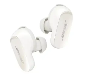 Bose QuietComfort Ultra Earbuds 60th Anniversary Diamond Edition béžové / Bezdrôtové slúchadlá / mikrofón / ANC / Blueto