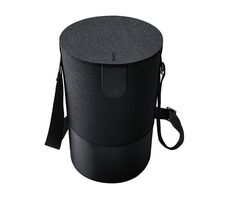 SONOS Travel Bag cestovná taška pre SONOS Move & Move 2 čierna