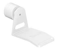 SONOS Era 300 Mount nástenný držiak pre reproduktor SONOS Era 300 biela