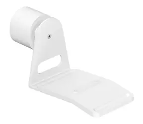SONOS Era 300 Mount nástenný držiak pre reproduktor SONOS Era 300 biela