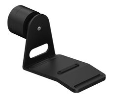 SONOS Era 300 Mount nástenný držiak pre reproduktor SONOS Era 300 čierna